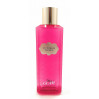 Victoria's Secret Tease Glam Fragrance Body Mist, 250 mL Парфумований спрей для тіла